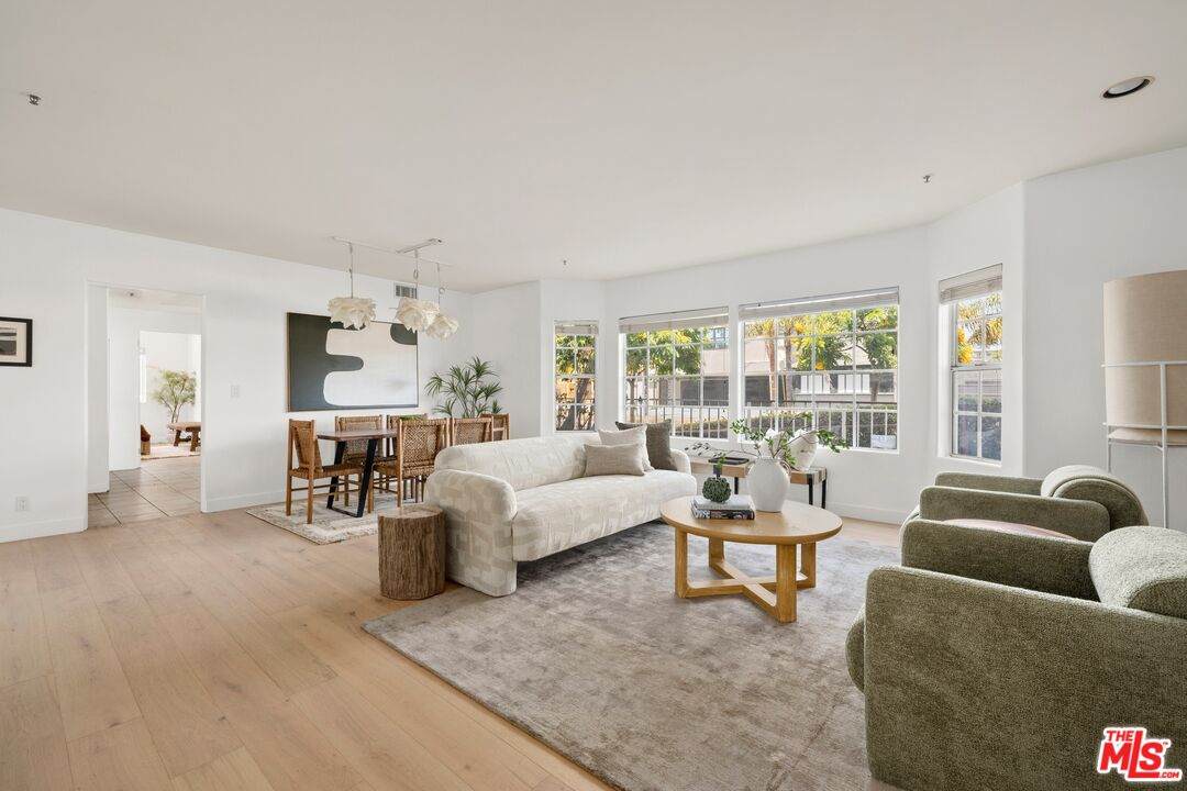 2222 Neilson Way - Photo 1