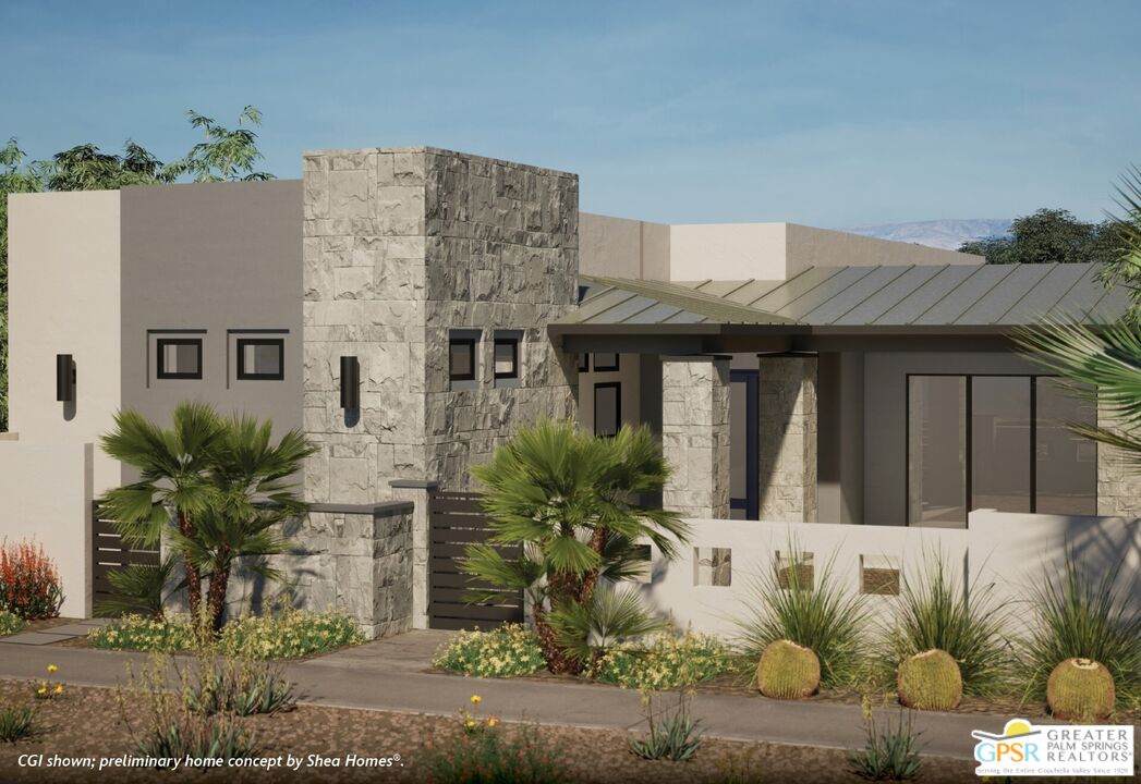 12 Ultramarine Ln - Photo 1