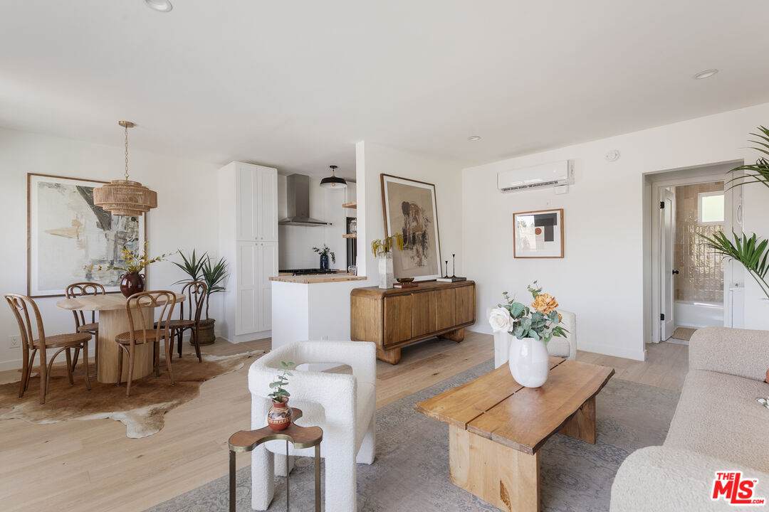 2135 Bellevue Ave - Photo 1