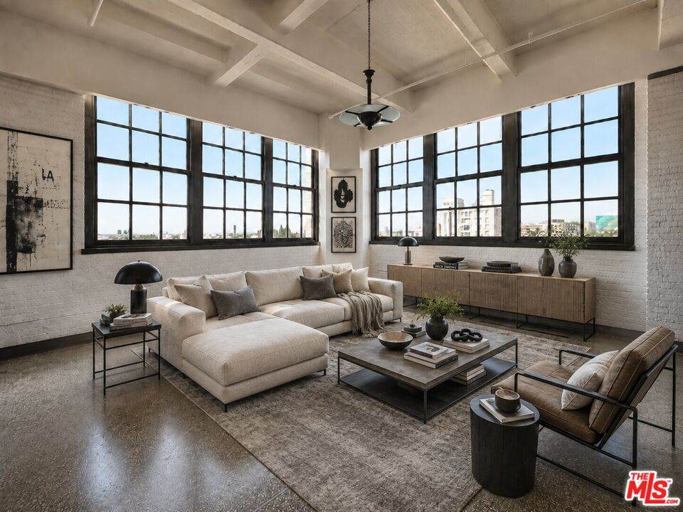 1850 Industrial St - Photo 1