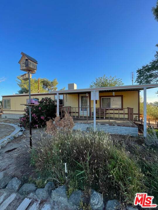 4280 Solano Rd - Photo 1
