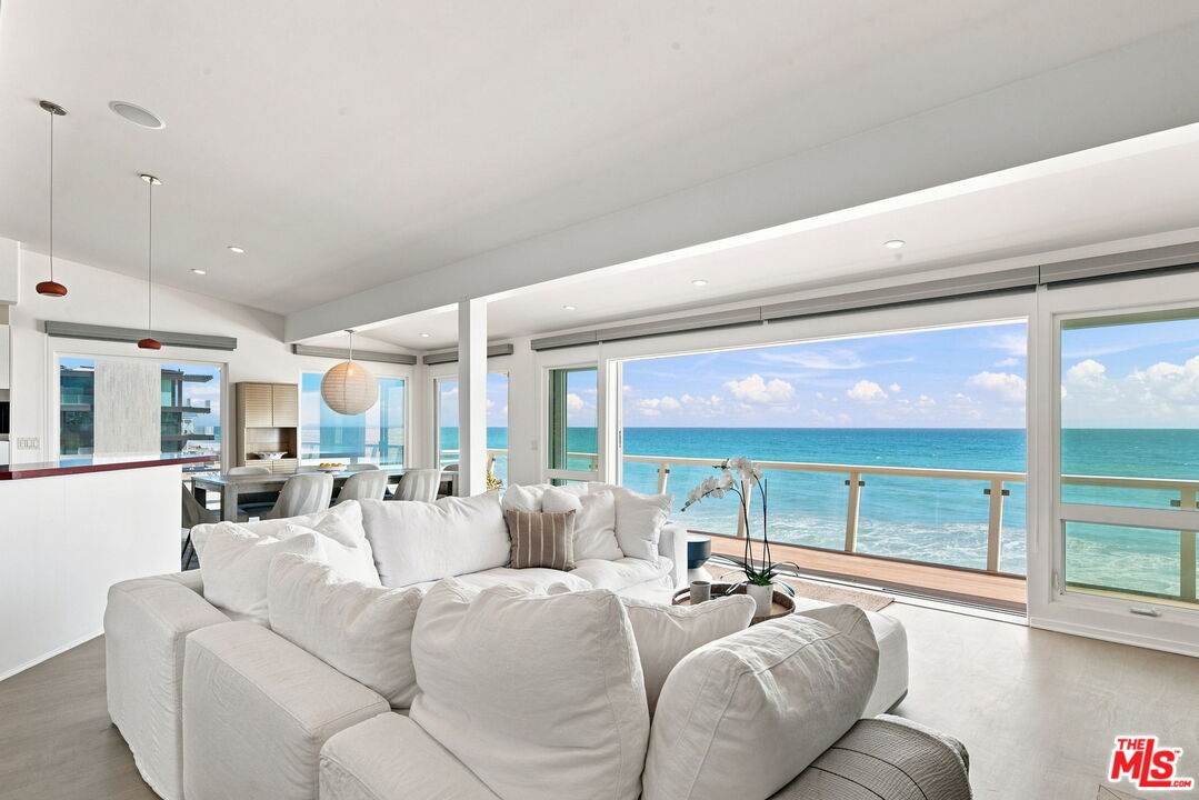 24742 Malibu Rd - Photo 1