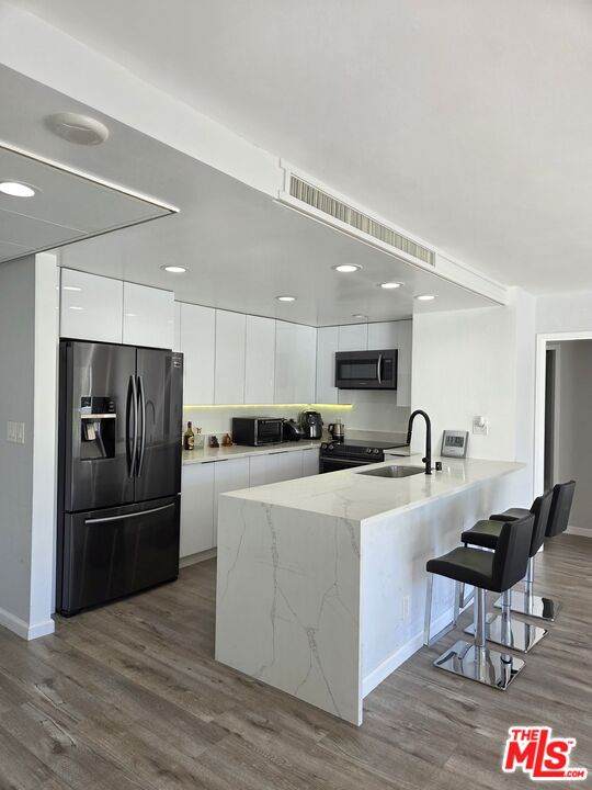 2170 Century Park East - Photo 1