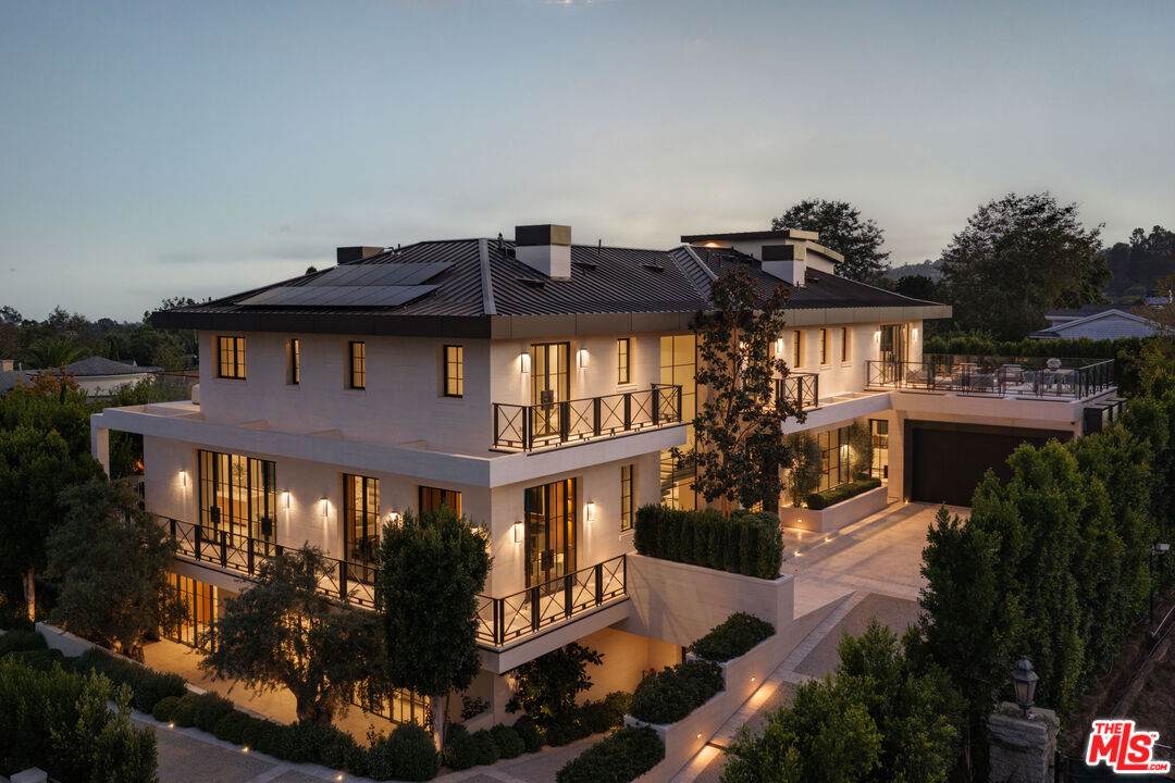 721 Bonhill Rd - Photo 1