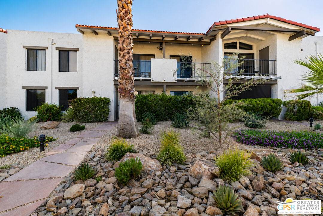 1050 Ramon Rd - Photo 1