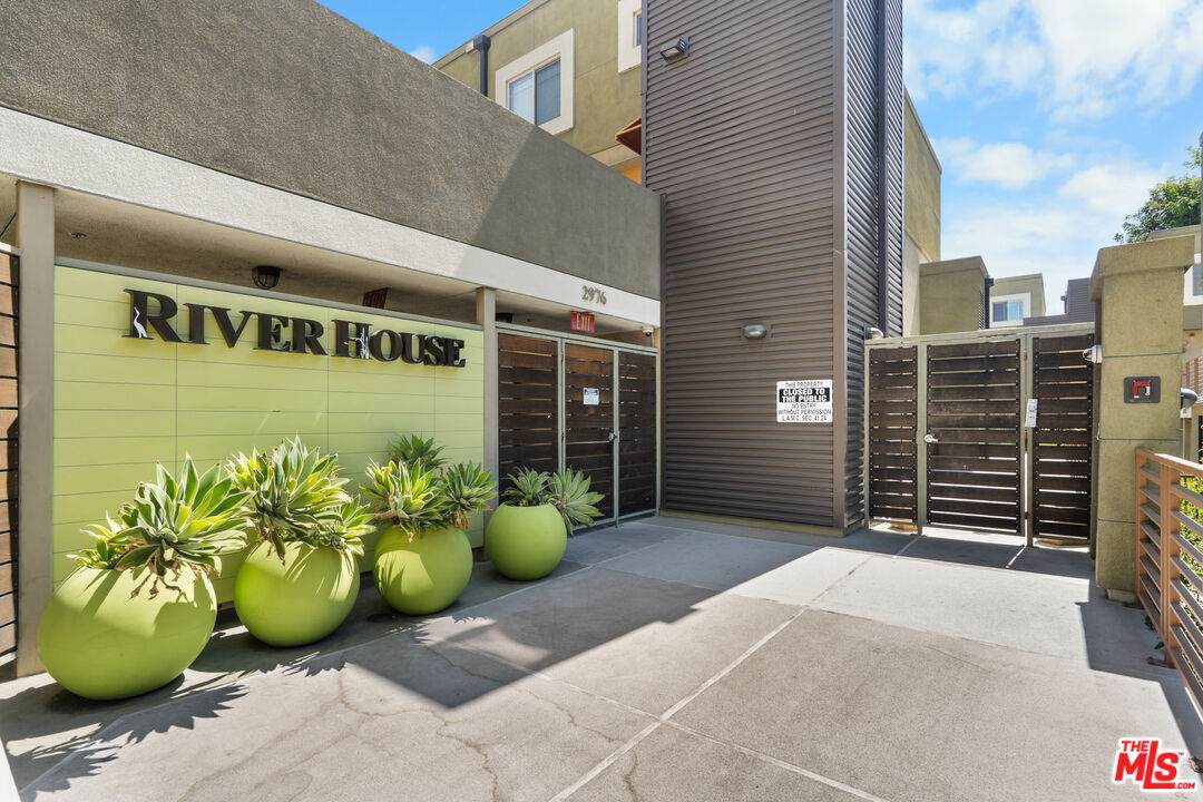 2980 Ripple Pl - Photo 1