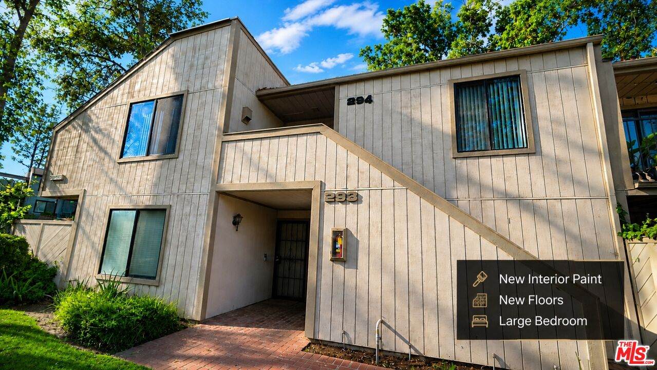 600 Central Ave - Photo 1