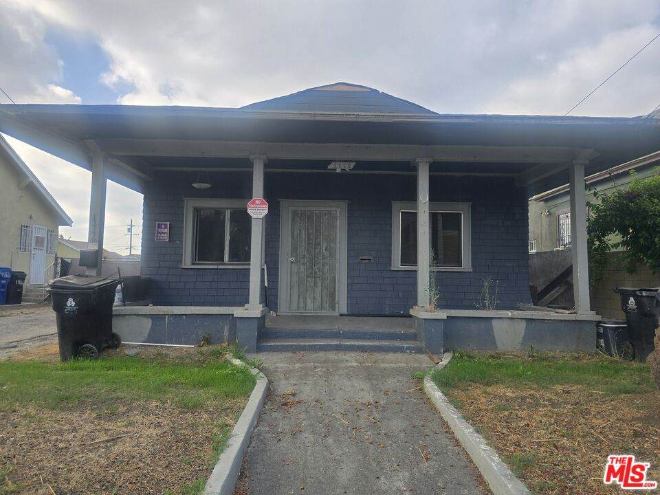 1448 36th St - Photo 1