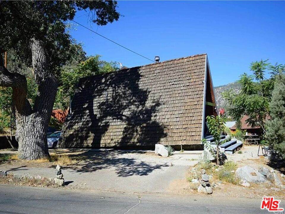 219 Pine Canyon Dr - Photo 1