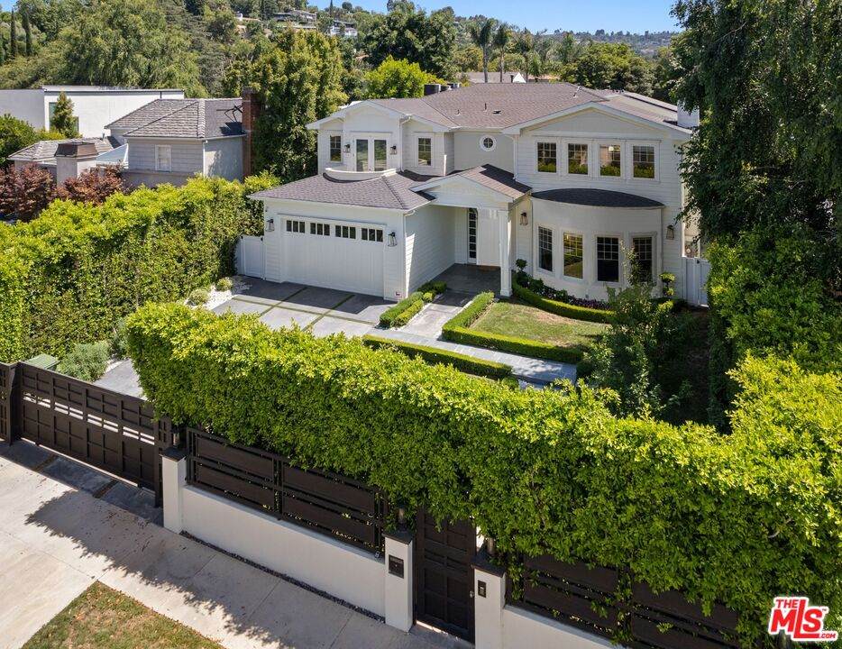 15272 Valley Vista Blvd - Photo 1
