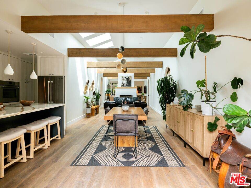 3741 Boise Ave - Photo 1