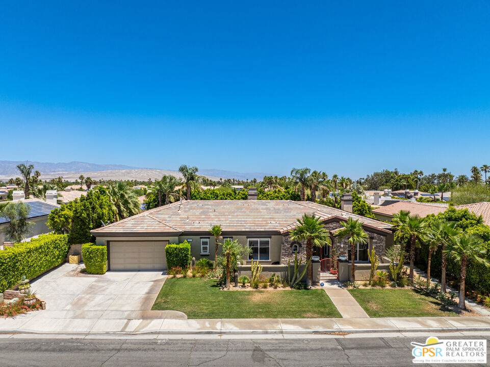 2160 Hermosa Dr - Photo 1