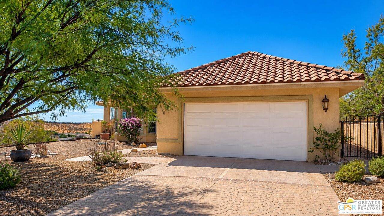 67565 Monterey Rd - Photo 1