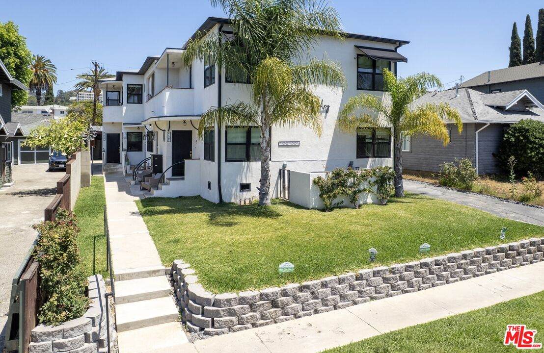 4447 Finley Ave - Photo 1