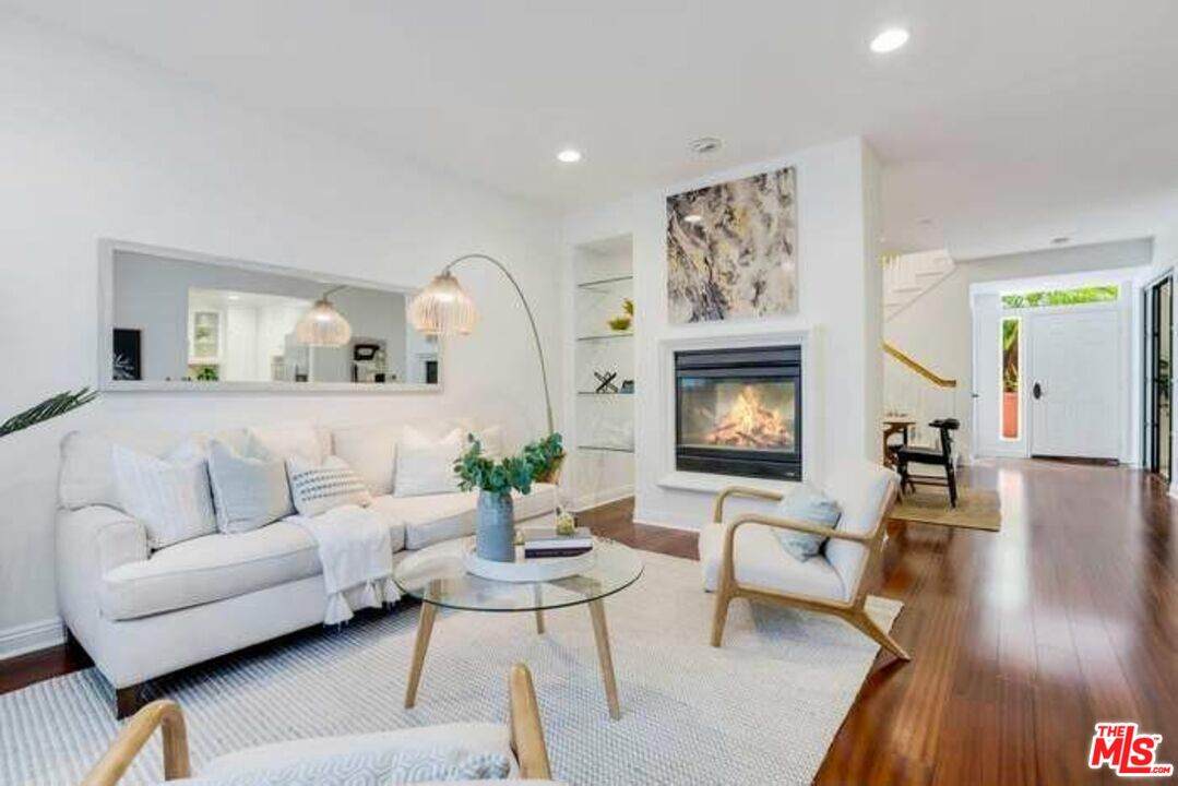 13173 Pacific Promenade - Photo 1