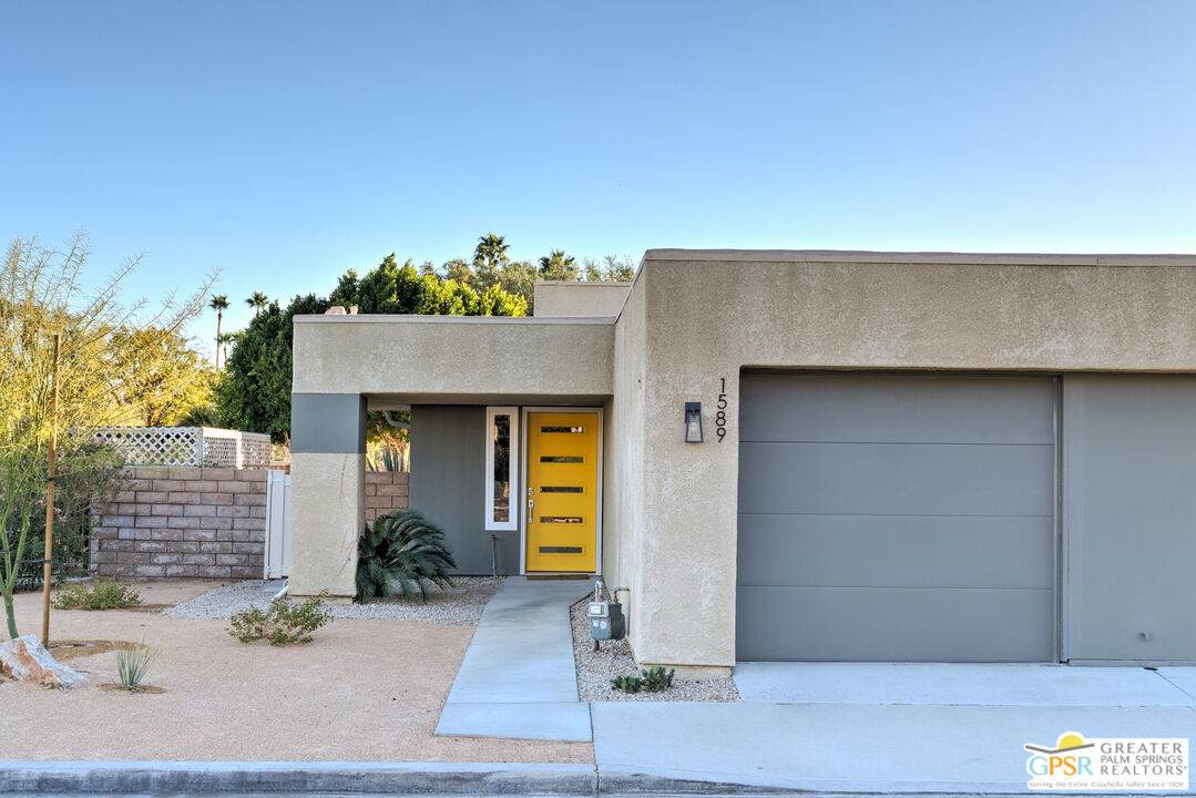 1589-N Sunflower Ct - Photo 1