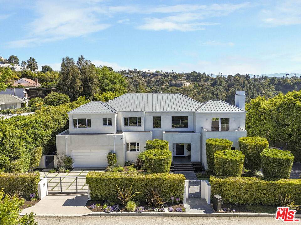 1116 Linda Flora Dr - Photo 1