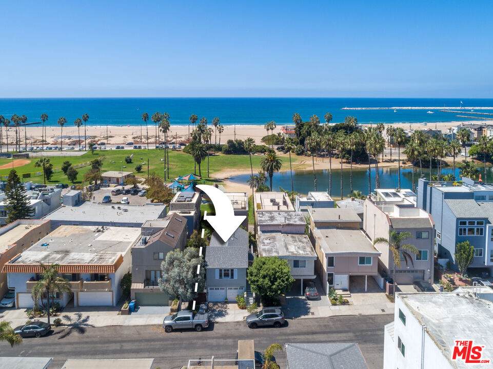 6640 Vista Del Mar - Photo 1