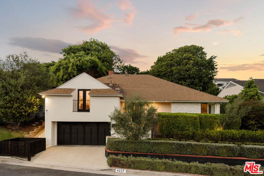 4257 Don Luis Dr - Photo 1
