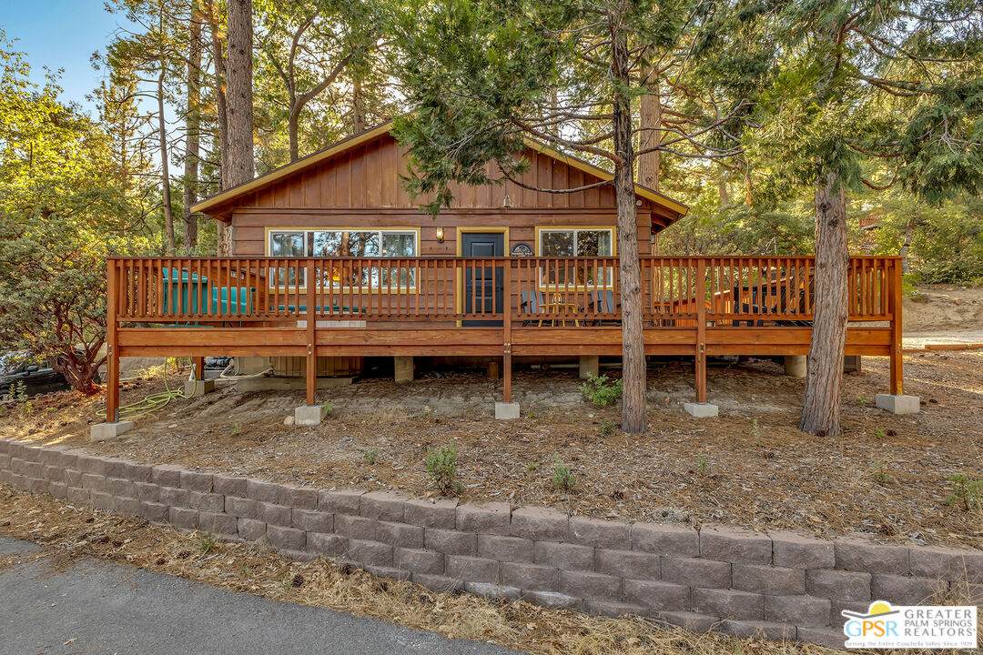 25431 Hotei Ln - Photo 1