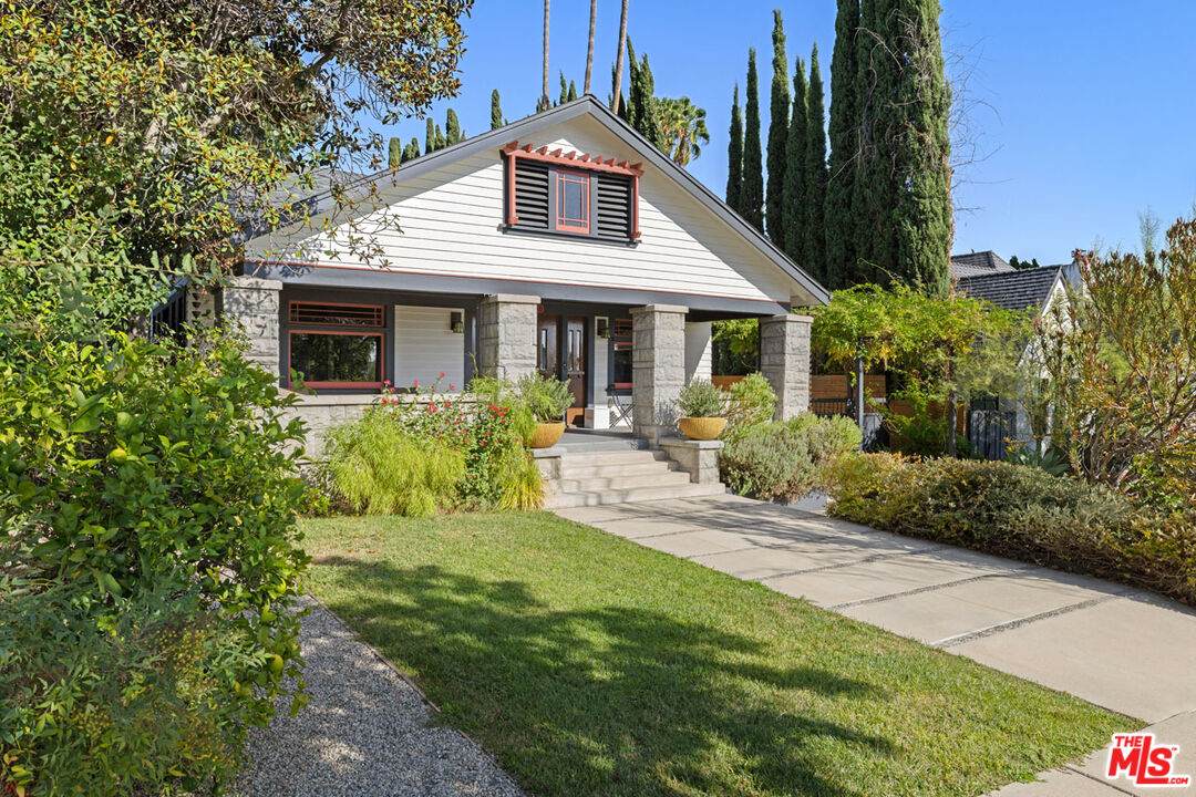 5236 Argus Dr - Photo 1