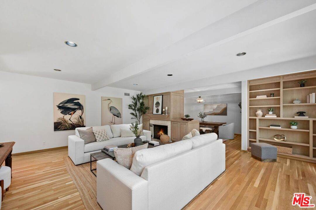 https://bt-photos.global.ssl.fastly.net/carets/orig_boomver_1_26989527-2.jpg