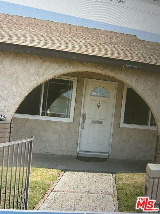 7319 Cortland Ave - Photo 1