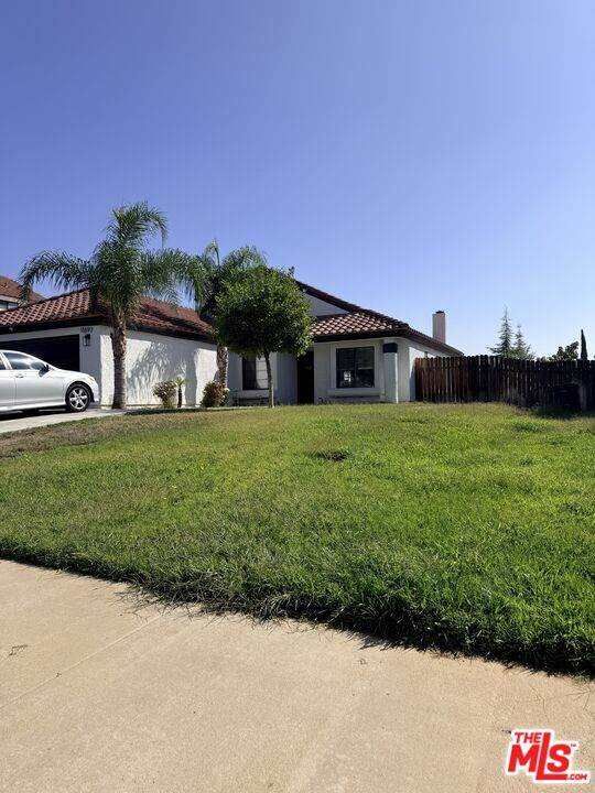 11692 Hummingbird Pl - Photo 1