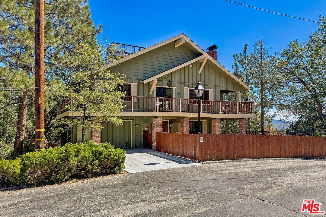 26857 Crestview Dr - Photo 1