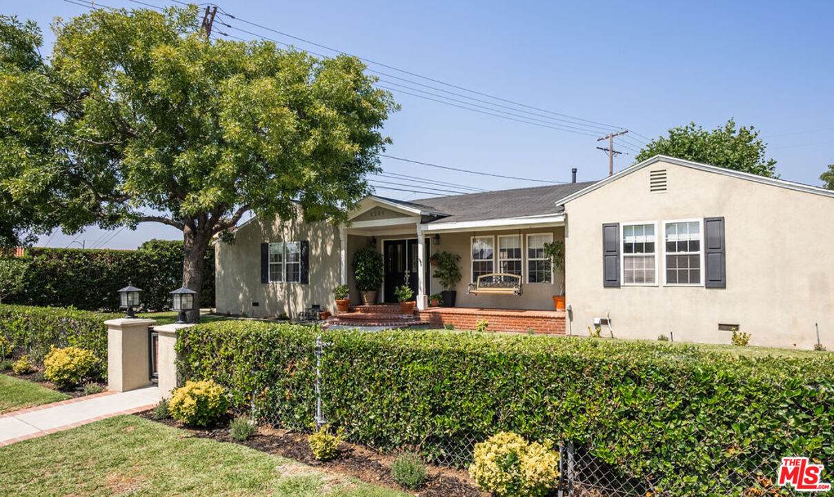 https://bt-photos.global.ssl.fastly.net/carets/orig_boomver_1_26992115-2.jpg