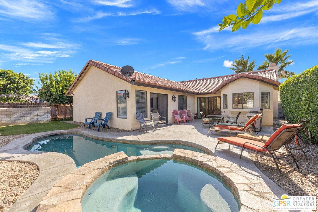 45688 Sutter Creek Rd - Photo 1