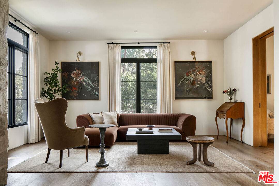 12040 Maxwellton Rd - Photo 1