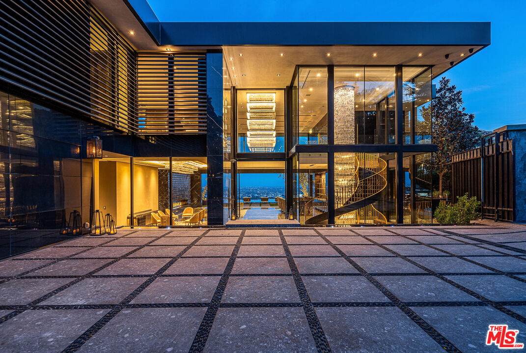 1200 Bel Air Rd - Photo 1