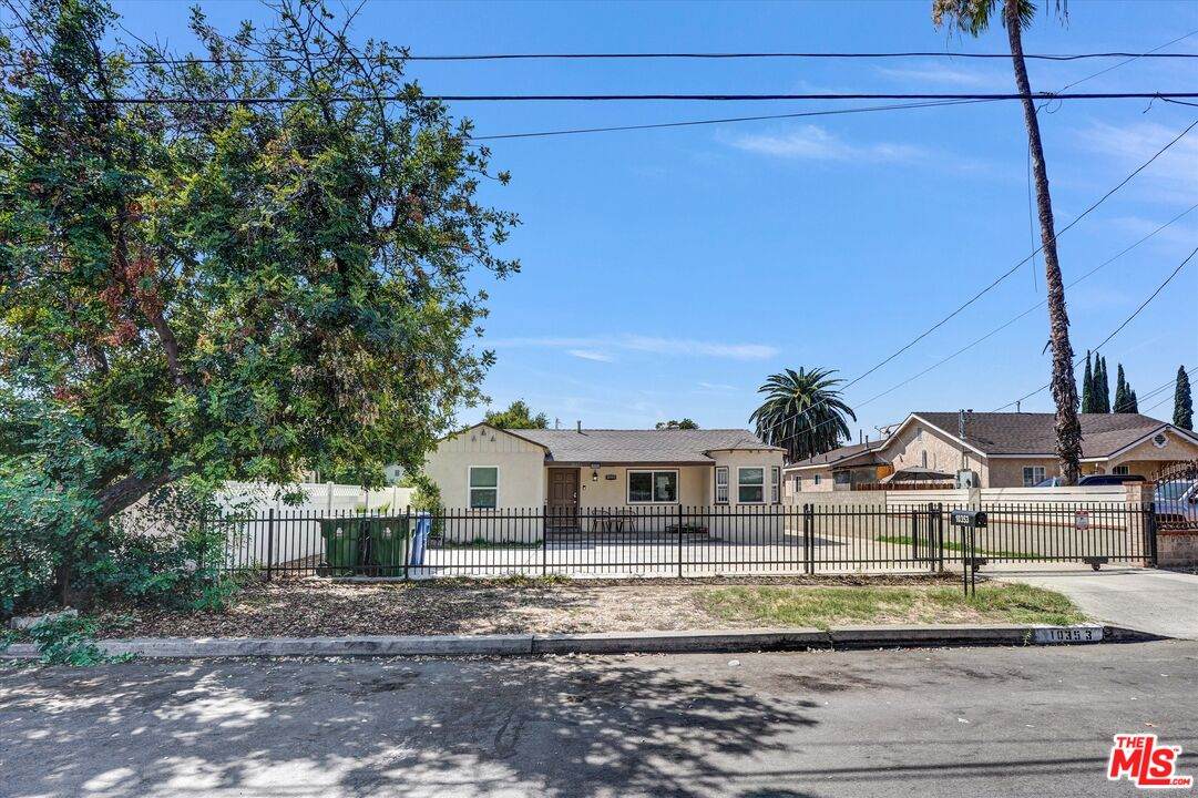 10353 Rincon Ave - Photo 1