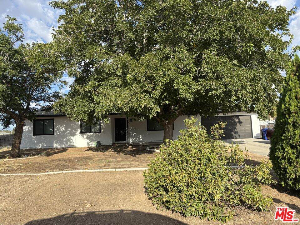 15198 Temecula Rd - Photo 1