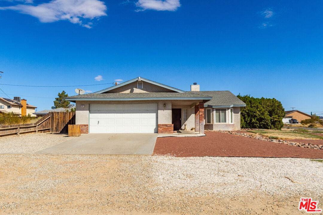 9957 Susan Ave - Photo 1