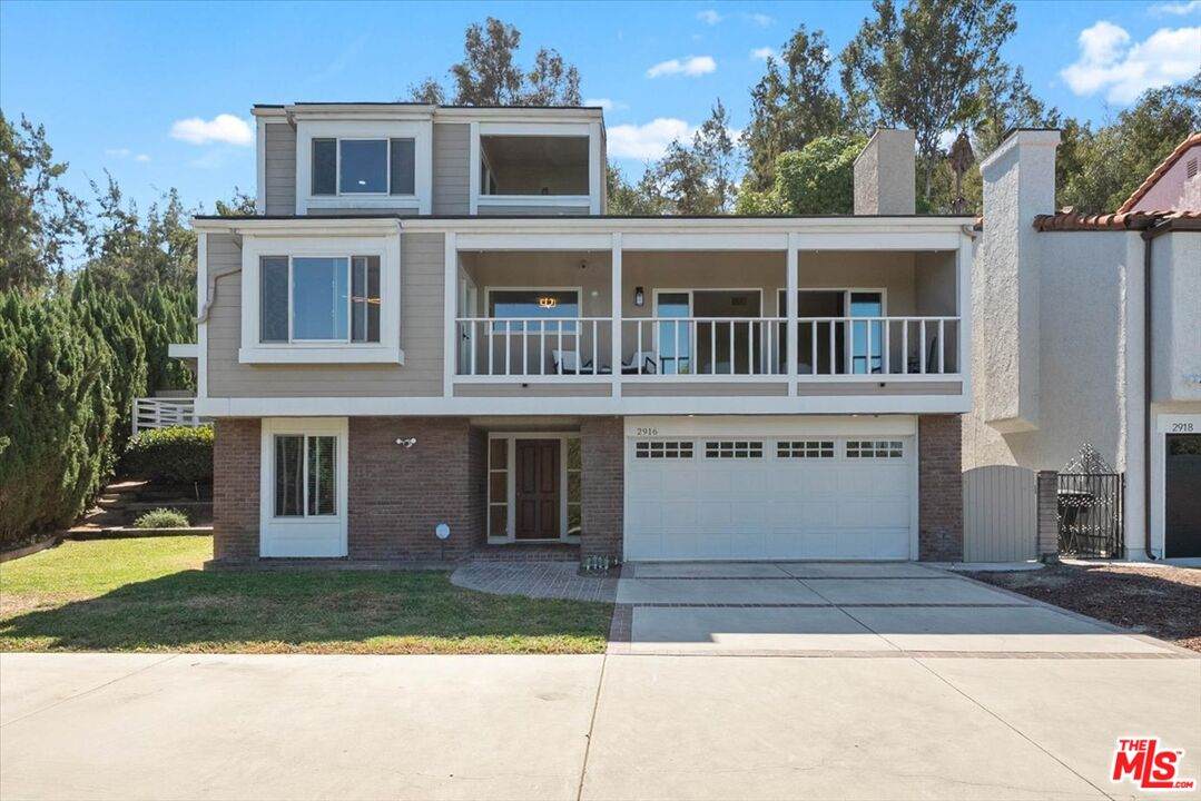 2916 Briarwood Dr - Photo 1