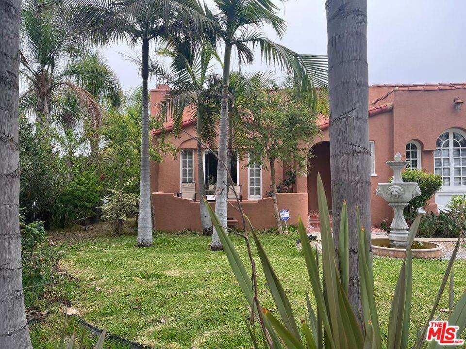 5300 Chesley Ave - Photo 1