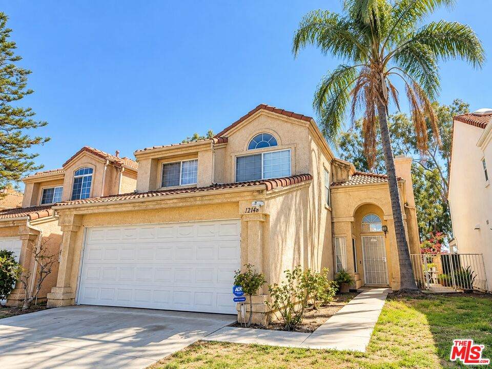 12148 Runnymede St - Photo 1