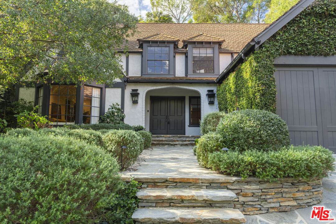 13176 Boca De Canon Ln - Photo 1