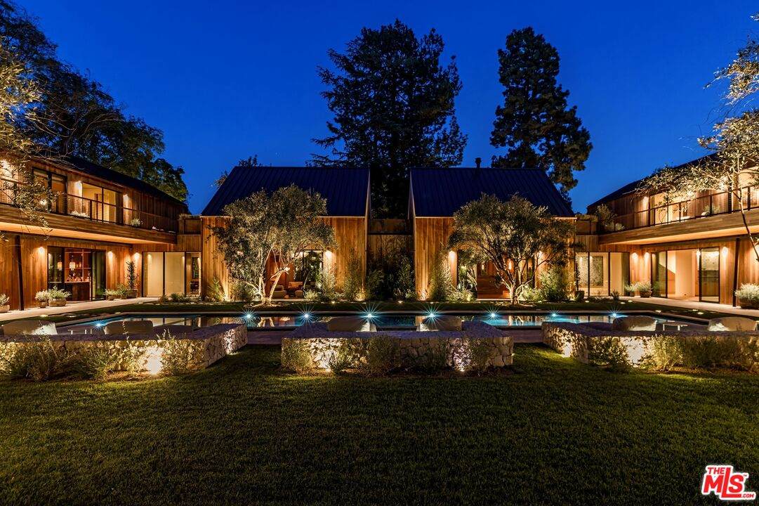 3405 Fryman Rd - Photo 1