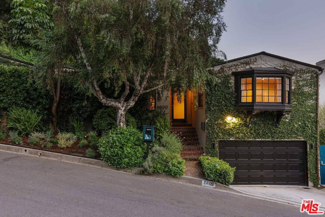 5800 Spring Oak Ter - Photo 1
