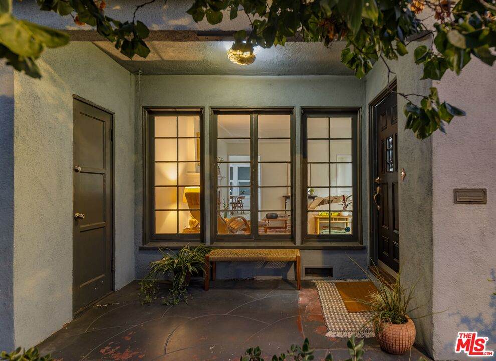 3666 Roderick Rd - Photo 1