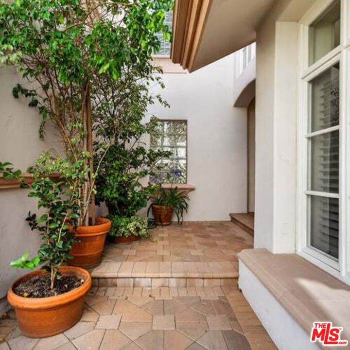 12699 Promontory Rd - Photo 1