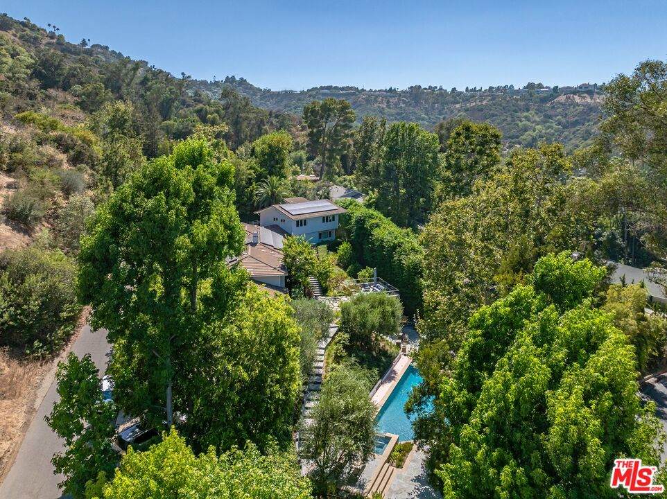 3101 Fryman Rd - Photo 1