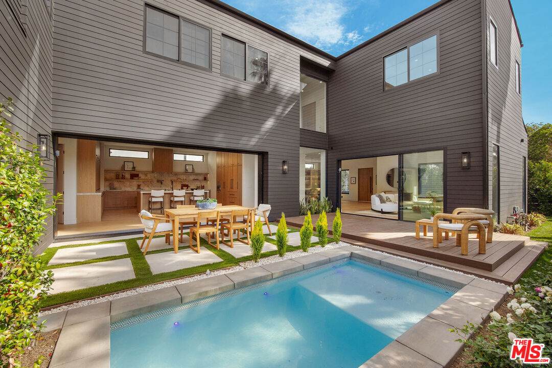 1500 Louella Ave - Photo 1