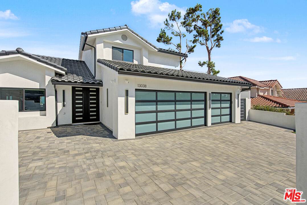 13038 Garris Ave - Photo 1