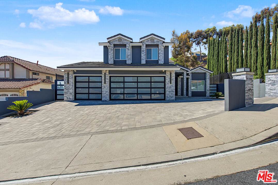 13039 Garris Ave - Photo 1