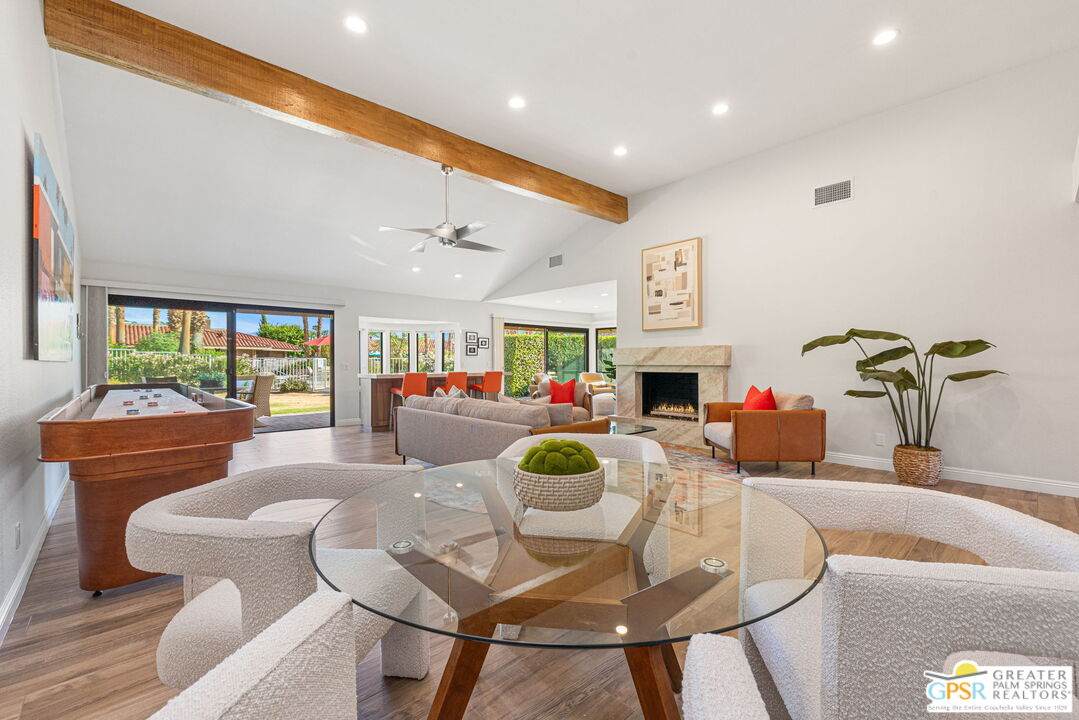 77020 Sandpiper Dr - Photo 1