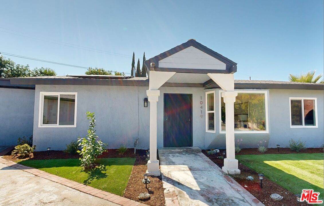 10419 Vassar Ave - Photo 1
